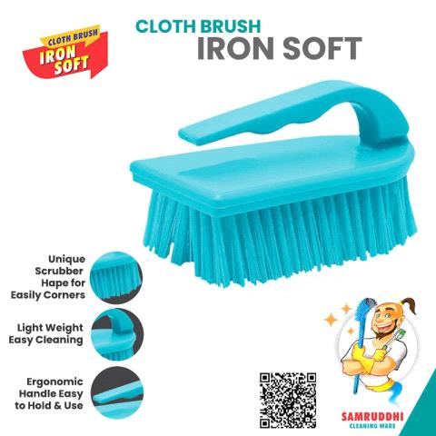 product-photo-1606082023153528.jpg 