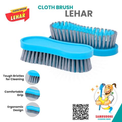 product-photo-1706082023153642.jpg 