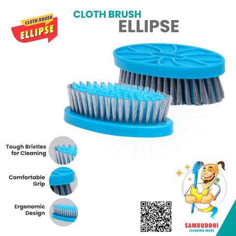 product-photo-1806082023154224.jpg 