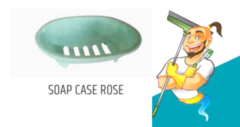 product-photo-8827022024094405.png 