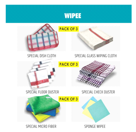 product-photo-9027022024095009.png 